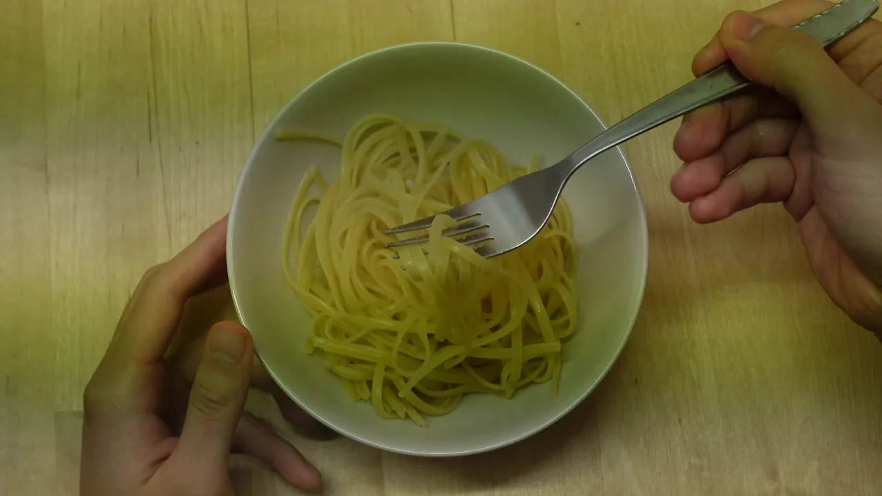eat