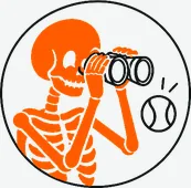 Ball Scout