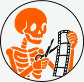 Editor