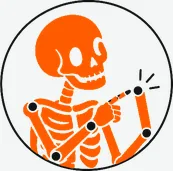 Skeleton