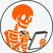 Writer