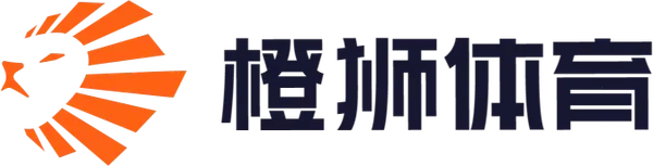 Orange Lion Sports